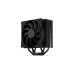 CPU Fan Endorfy Fera 5 AMD AM4