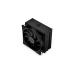 Ventilador de CPU Endorfy Fera 5 AMD AM4