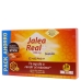 Geleia real Juanola Energy 28 Sobrescritos