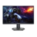 Monitorius žaidimams Dell G Series G2723H Full HD 27