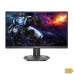 Monitorius žaidimams Dell G Series G2723H Full HD 27