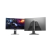 Gaming Monitor Dell G Series G2723H Full HD 27