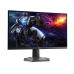 Gaming Monitor Dell G Series G2723H Full HD 27