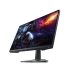 Gaming monitor Dell G Series G2723H Full HD 27