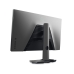 Monitorius žaidimams Dell G Series G2723H Full HD 27