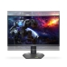Monitor Gaming Dell G Series G2723H Full HD 27