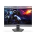 Monitorius žaidimams Dell G Series G2723H Full HD 27