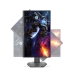 Gaming monitor Dell G Series G2723H Full HD 27