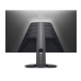 Gaming Monitor Dell G Series G2723H Full HD 27