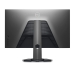 Monitor Gaming Dell G Series G2723H Full HD 27