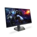 Monitorius žaidimams Dell G Series G2723H Full HD 27