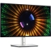 Skærm Dell UltraSharp U2424H Full HD 23,8