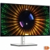 Monitor Dell UltraSharp U2424H Full HD 23,8