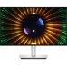 Monitor Dell UltraSharp U2424H Full HD 23,8