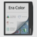 E-Raamat PocketBook  PocketBook Era Color 700 Must Vask 32 GB 7