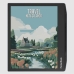 eBook PocketBook  PocketBook Era Color 700 Negro Cobre 32 GB 7