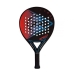 Padelracket Dunlop Speed Attack 2022