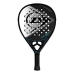 Padelracket Dunlop Galáctica Lite 2022