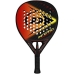 Lopar za Padel Dunlop Inferno Carbon Elite 2022