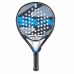 Raquete de Padel Siux Creation