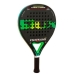 Paletă de Padel Siux Tsunami 5.0 3K