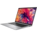 Ноутбук HP ZBook Firefly 14 G9 14