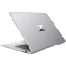 Лаптоп HP ZBook Firefly 14 G9 14