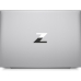 Notebook HP ZBook Firefly 14 G9 14