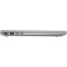 Ноутбук HP ZBook Firefly 14 G9 14