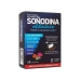 Insomnia supplement Natura Essenziale Advanced Tablets 60 Units