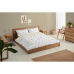 Dekbedovertrek set Alexandra House Living Carmen Multicolour Bed van 90 2 Onderdelen