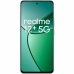 Smartphone Realme 12 Plus 6,7