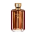 Dámský parfém La Femme Intense Prada La Femme Intense EDP EDP 35 ml