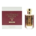 Dámský parfém La Femme Intense Prada La Femme Intense EDP EDP 35 ml