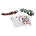 Pokerset Home ESPRIT