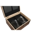 Set de whisky Home ESPRIT Maro Pin