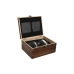 Set de whisky Home ESPRIT Maro Pin