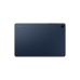 Tabletti Samsung SM-X216B 5G LTE 11