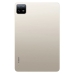 Tablet Xiaomi PAD 6 11