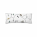 Funda de almohada Kids&Cotton Brail