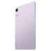 Tablette Xiaomi Redmi Pad SE 11