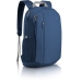 Zaino per Portatile Dell EcoLoop Urban Blu scuro