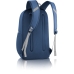 Zaino per Portatile Dell EcoLoop Urban Blu scuro