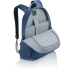 Рюкзак для ноутбука Dell EcoLoop Urban Темно-синий