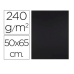 Картонная бумага Liderpapel CX92 Разноцветный 50 x 65 cm (25 штук)
