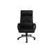 Kancelárska stolička Q-Connect KF10894 Čierna