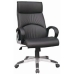 Kancelárska stolička Q-Connect KF10894 Čierna
