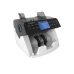 Contor de bancnote Q-Connect KF17281 Multicolor