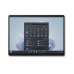 Лаптоп 2 в 1 Microsoft Surface Pro 9 13