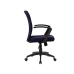 Office Chair Q-Connect KF19015 Black
